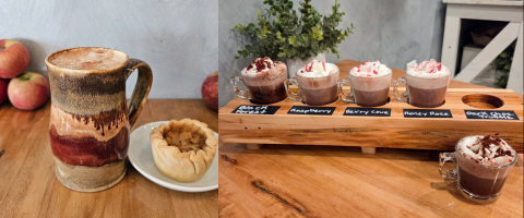 elpida-cafe