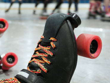 roller-derby-skate